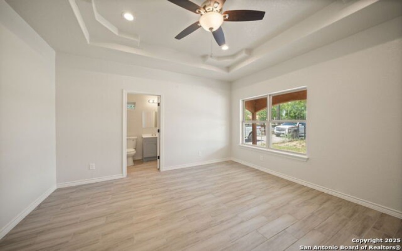 9322 Clamp, San Antonio, TX 78221, 3 Bedrooms Bedrooms, ,2 BathroomsBathrooms,Residential,For Sale,9322 Clamp,1879521
