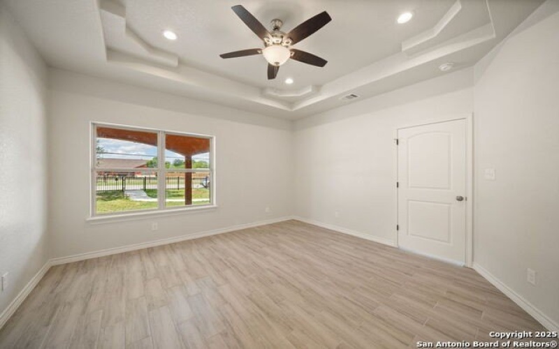 9322 Clamp, San Antonio, TX 78221, 3 Bedrooms Bedrooms, ,2 BathroomsBathrooms,Residential,For Sale,9322 Clamp,1879521
