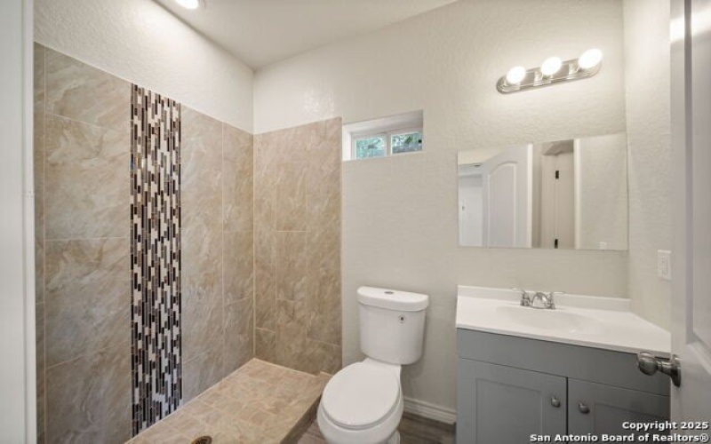 9322 Clamp, San Antonio, TX 78221, 3 Bedrooms Bedrooms, ,2 BathroomsBathrooms,Residential,For Sale,9322 Clamp,1879521