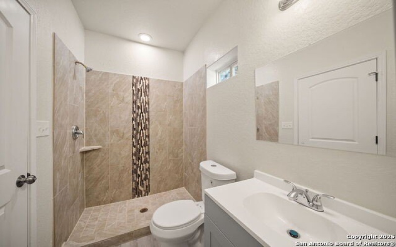 9322 Clamp, San Antonio, TX 78221, 3 Bedrooms Bedrooms, ,2 BathroomsBathrooms,Residential,For Sale,9322 Clamp,1879521