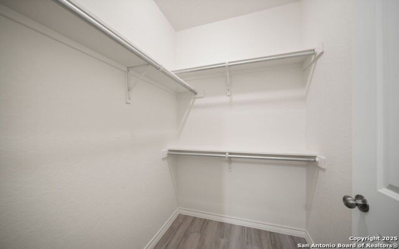 9322 Clamp, San Antonio, TX 78221, 3 Bedrooms Bedrooms, ,2 BathroomsBathrooms,Residential,For Sale,9322 Clamp,1879521