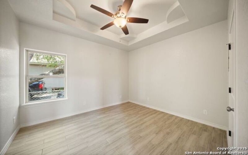 9322 Clamp, San Antonio, TX 78221, 3 Bedrooms Bedrooms, ,2 BathroomsBathrooms,Residential,For Sale,9322 Clamp,1879521
