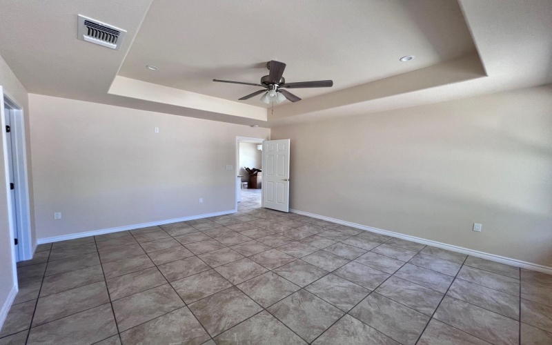 504 E Cortinas, Del Rio, TX 78840, 3 Bedrooms Bedrooms, ,2 BathroomsBathrooms,Residential,For Sale,504 E Cortinas,206814