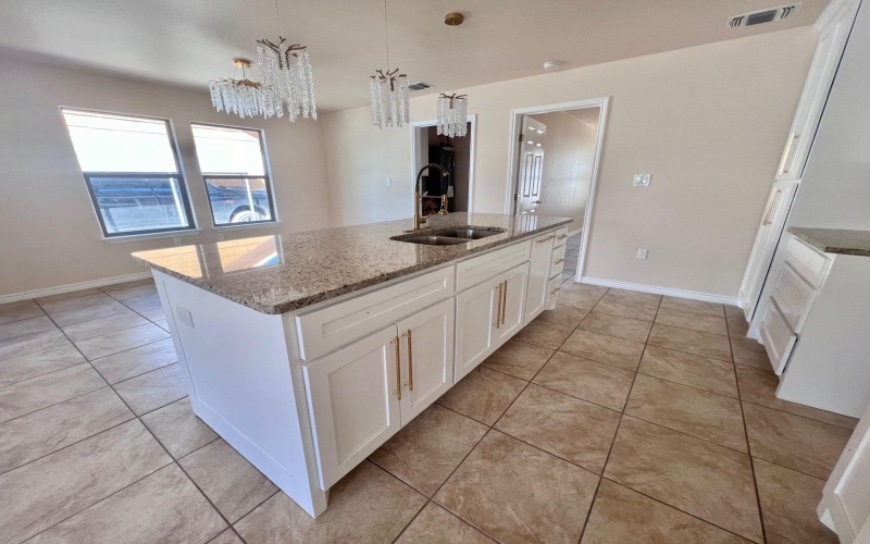 504 E Cortinas, Del Rio, TX 78840, 3 Bedrooms Bedrooms, ,2 BathroomsBathrooms,Residential,For Sale,504 E Cortinas,206814