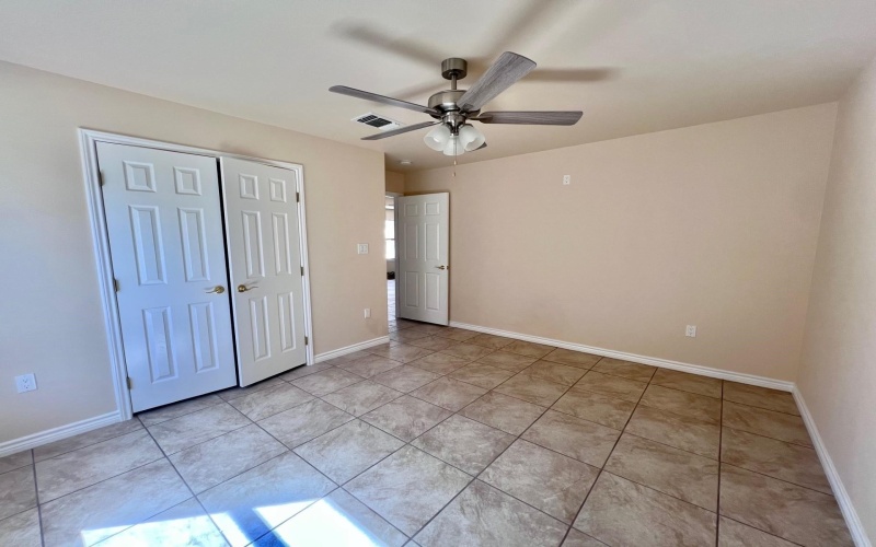 504 E Cortinas, Del Rio, TX 78840, 3 Bedrooms Bedrooms, ,2 BathroomsBathrooms,Residential,For Sale,504 E Cortinas,206814