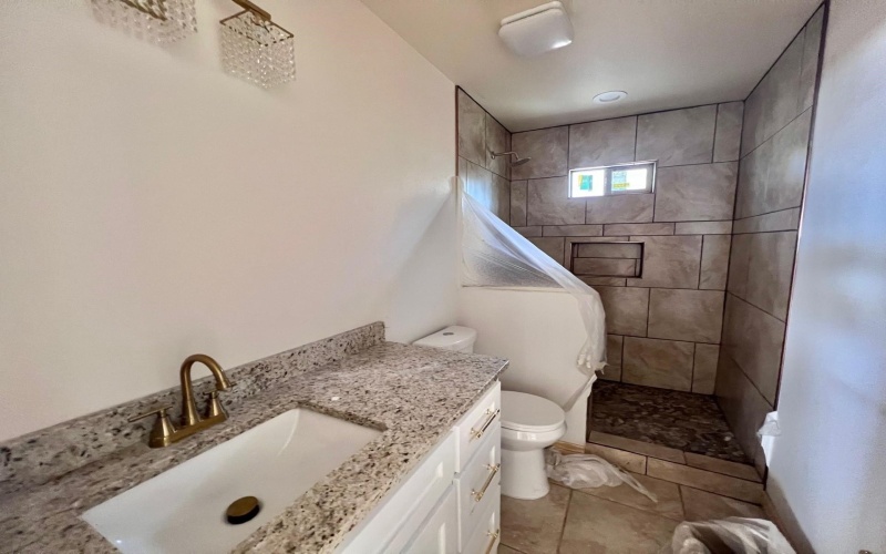 504 E Cortinas, Del Rio, TX 78840, 3 Bedrooms Bedrooms, ,2 BathroomsBathrooms,Residential,For Sale,504 E Cortinas,206814