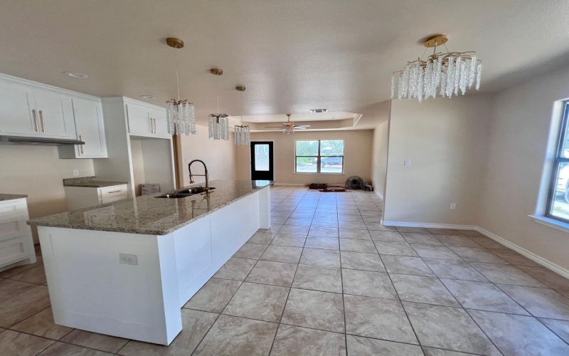 504 E Cortinas, Del Rio, TX 78840, 3 Bedrooms Bedrooms, ,2 BathroomsBathrooms,Residential,For Sale,504 E Cortinas,206814