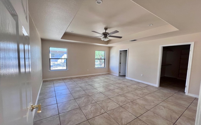 504 E Cortinas, Del Rio, TX 78840, 3 Bedrooms Bedrooms, ,2 BathroomsBathrooms,Residential,For Sale,504 E Cortinas,206814