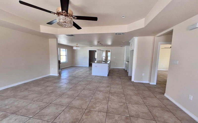 504 E Cortinas, Del Rio, TX 78840, 3 Bedrooms Bedrooms, ,2 BathroomsBathrooms,Residential,For Sale,504 E Cortinas,206814