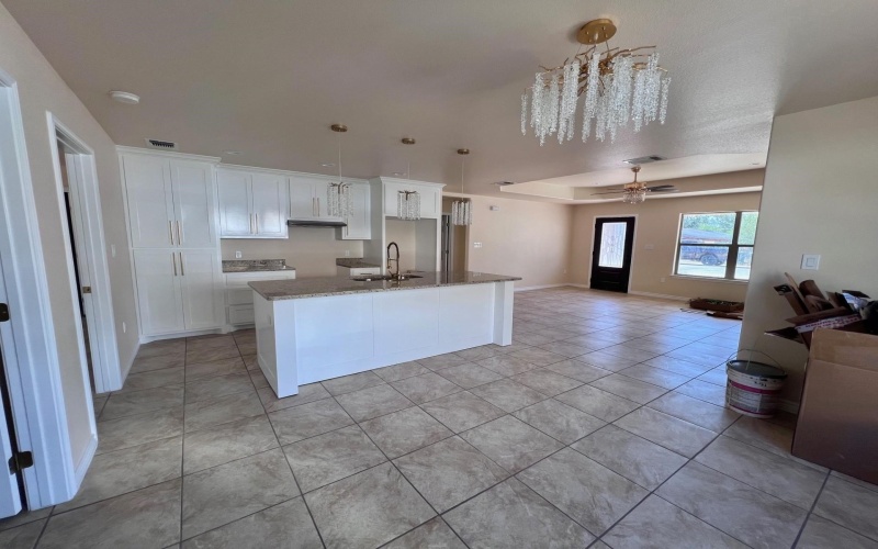 504 E Cortinas, Del Rio, TX 78840, 3 Bedrooms Bedrooms, ,2 BathroomsBathrooms,Residential,For Sale,504 E Cortinas,206814