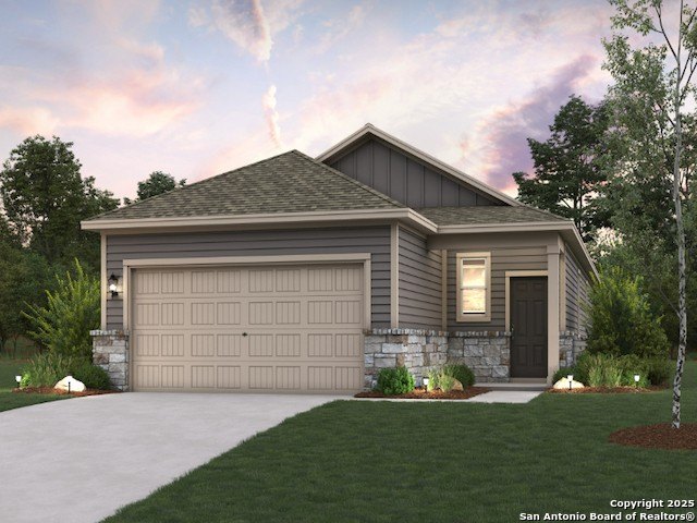 4301 Clarisse Street, New Braunfels, TX 78130, 3 Bedrooms Bedrooms, ,2 BathroomsBathrooms,Residential,For Sale,4301 Clarisse Street,1879587