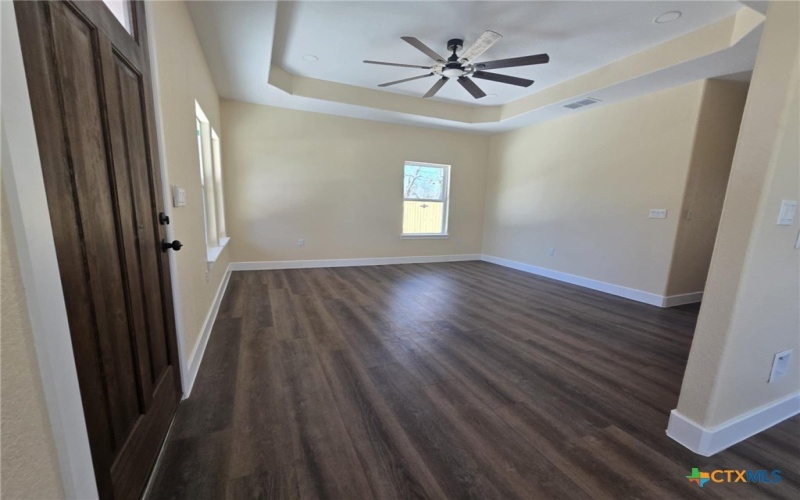410 W Trinity Street, Luling, TX 78648, 3 Bedrooms Bedrooms, ,2 BathroomsBathrooms,Residential,For Sale,410 W Trinity Street,572953