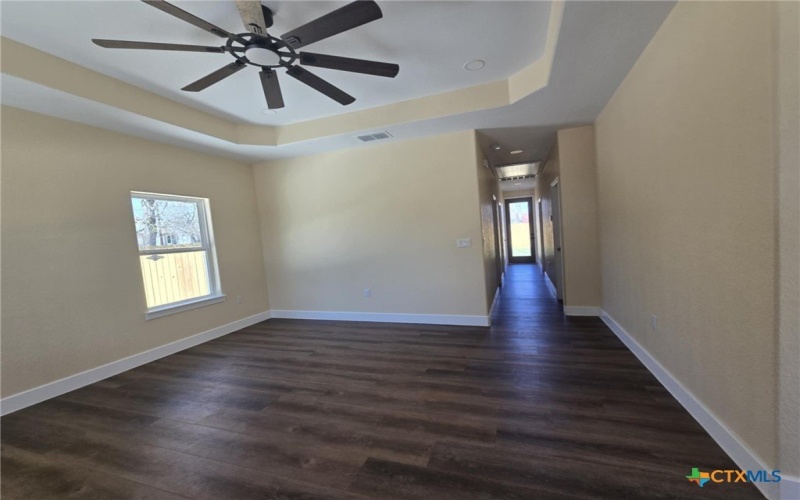 410 W Trinity Street, Luling, TX 78648, 3 Bedrooms Bedrooms, ,2 BathroomsBathrooms,Residential,For Sale,410 W Trinity Street,572953