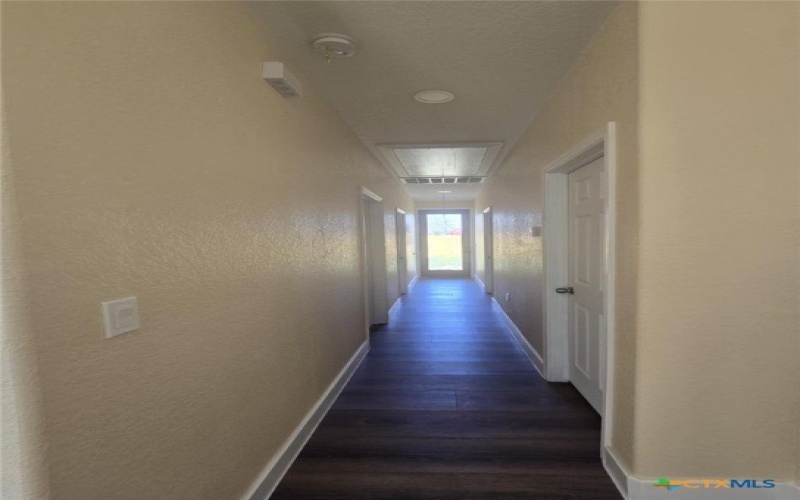 410 W Trinity Street, Luling, TX 78648, 3 Bedrooms Bedrooms, ,2 BathroomsBathrooms,Residential,For Sale,410 W Trinity Street,572953