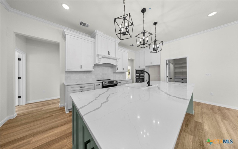 15938 Salado Drive, Temple, TX 76502, 5 Bedrooms Bedrooms, ,3 BathroomsBathrooms,Residential,For Sale,15938 Salado Drive,584665