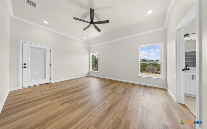 15938 Salado Drive, Temple, TX 76502, 5 Bedrooms Bedrooms, ,3 BathroomsBathrooms,Residential,For Sale,15938 Salado Drive,584665