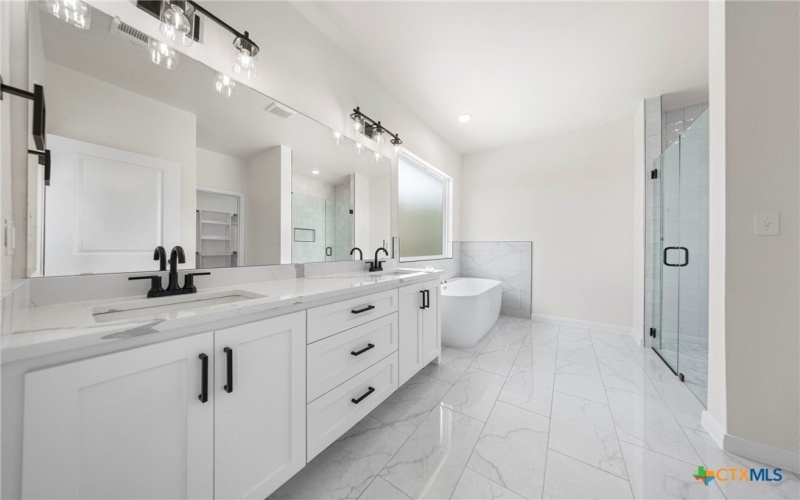 15938 Salado Drive, Temple, TX 76502, 5 Bedrooms Bedrooms, ,3 BathroomsBathrooms,Residential,For Sale,15938 Salado Drive,584665