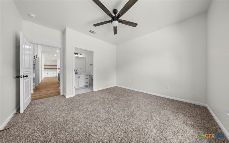 15938 Salado Drive, Temple, TX 76502, 5 Bedrooms Bedrooms, ,3 BathroomsBathrooms,Residential,For Sale,15938 Salado Drive,584665