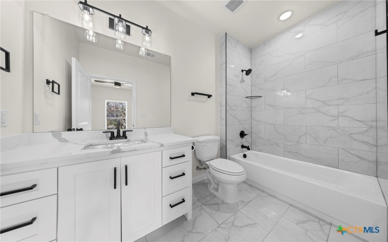 15938 Salado Drive, Temple, TX 76502, 5 Bedrooms Bedrooms, ,3 BathroomsBathrooms,Residential,For Sale,15938 Salado Drive,584665