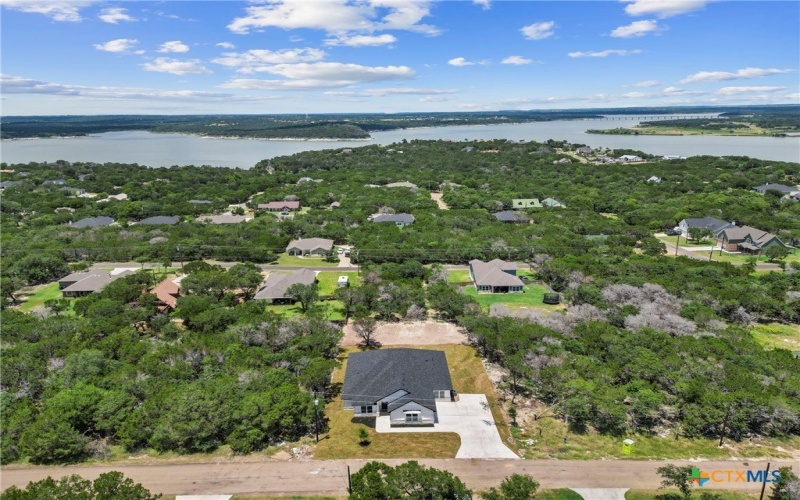 15938 Salado Drive, Temple, TX 76502, 5 Bedrooms Bedrooms, ,3 BathroomsBathrooms,Residential,For Sale,15938 Salado Drive,584665