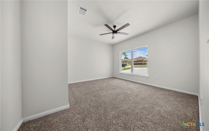 15938 Salado Drive, Temple, TX 76502, 5 Bedrooms Bedrooms, ,3 BathroomsBathrooms,Residential,For Sale,15938 Salado Drive,584665