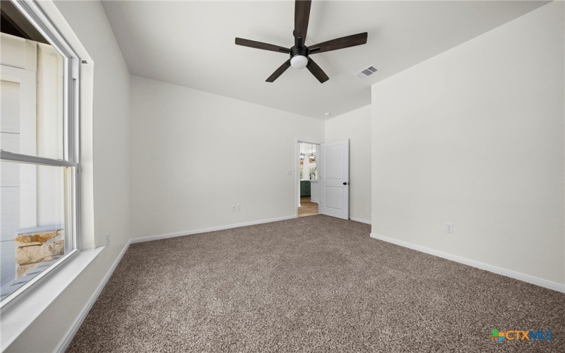 15938 Salado Drive, Temple, TX 76502, 5 Bedrooms Bedrooms, ,3 BathroomsBathrooms,Residential,For Sale,15938 Salado Drive,584665