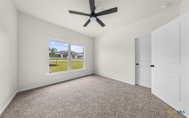 15938 Salado Drive, Temple, TX 76502, 5 Bedrooms Bedrooms, ,3 BathroomsBathrooms,Residential,For Sale,15938 Salado Drive,584665