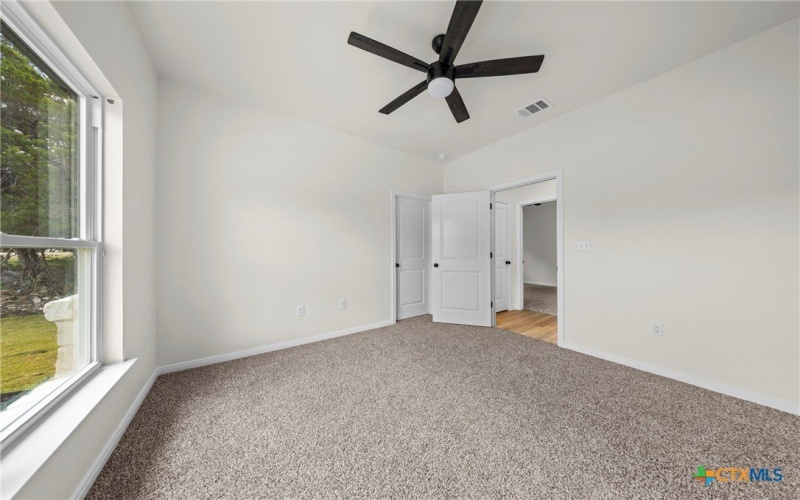 15938 Salado Drive, Temple, TX 76502, 5 Bedrooms Bedrooms, ,3 BathroomsBathrooms,Residential,For Sale,15938 Salado Drive,584665