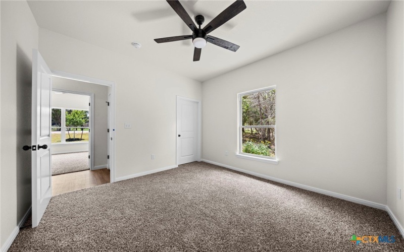 15938 Salado Drive, Temple, TX 76502, 5 Bedrooms Bedrooms, ,3 BathroomsBathrooms,Residential,For Sale,15938 Salado Drive,584665