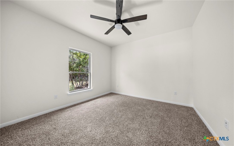 15938 Salado Drive, Temple, TX 76502, 5 Bedrooms Bedrooms, ,3 BathroomsBathrooms,Residential,For Sale,15938 Salado Drive,584665