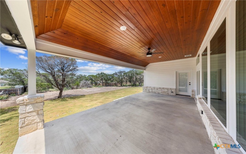 15938 Salado Drive, Temple, TX 76502, 5 Bedrooms Bedrooms, ,3 BathroomsBathrooms,Residential,For Sale,15938 Salado Drive,584665