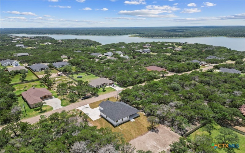 15938 Salado Drive, Temple, TX 76502, 5 Bedrooms Bedrooms, ,3 BathroomsBathrooms,Residential,For Sale,15938 Salado Drive,584665