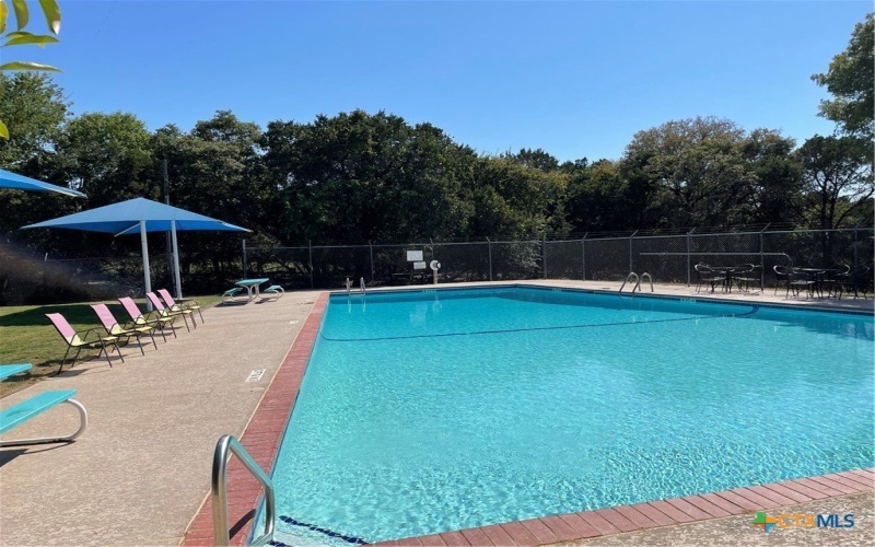 15938 Salado Drive, Temple, TX 76502, 5 Bedrooms Bedrooms, ,3 BathroomsBathrooms,Residential,For Sale,15938 Salado Drive,584665