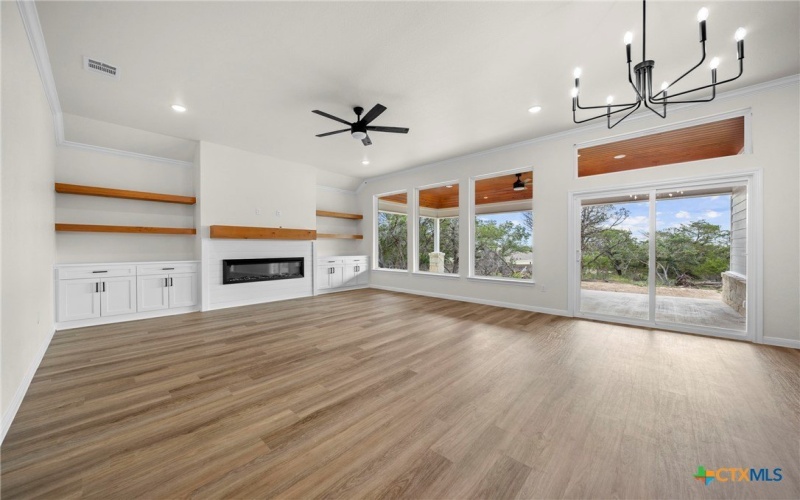 15938 Salado Drive, Temple, TX 76502, 5 Bedrooms Bedrooms, ,3 BathroomsBathrooms,Residential,For Sale,15938 Salado Drive,584665