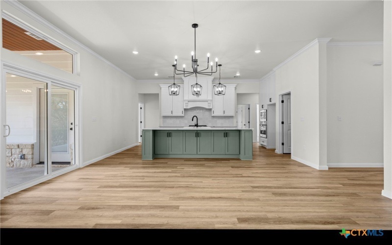 15938 Salado Drive, Temple, TX 76502, 5 Bedrooms Bedrooms, ,3 BathroomsBathrooms,Residential,For Sale,15938 Salado Drive,584665