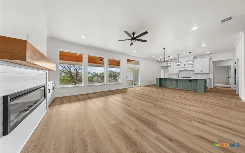 15938 Salado Drive, Temple, TX 76502, 5 Bedrooms Bedrooms, ,3 BathroomsBathrooms,Residential,For Sale,15938 Salado Drive,584665