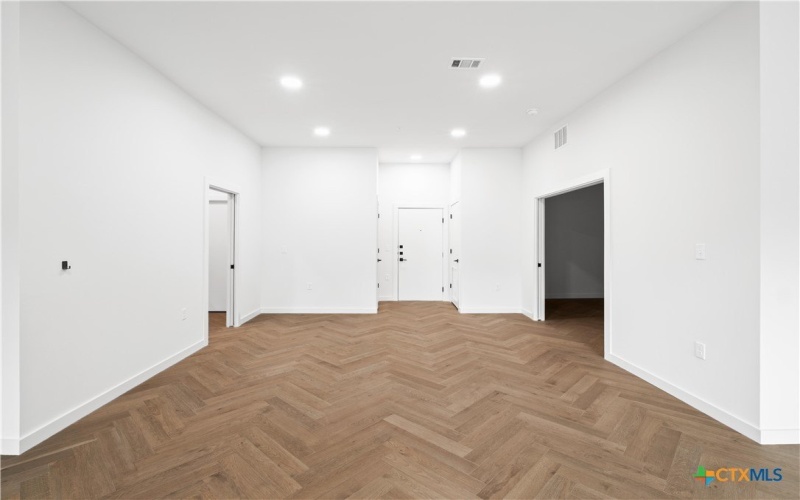 2209 S 1st Street #108, Austin, TX 78704, 1 Bedroom Bedrooms, ,1 BathroomBathrooms,Residential,For Sale,2209 S 1st Street,584829