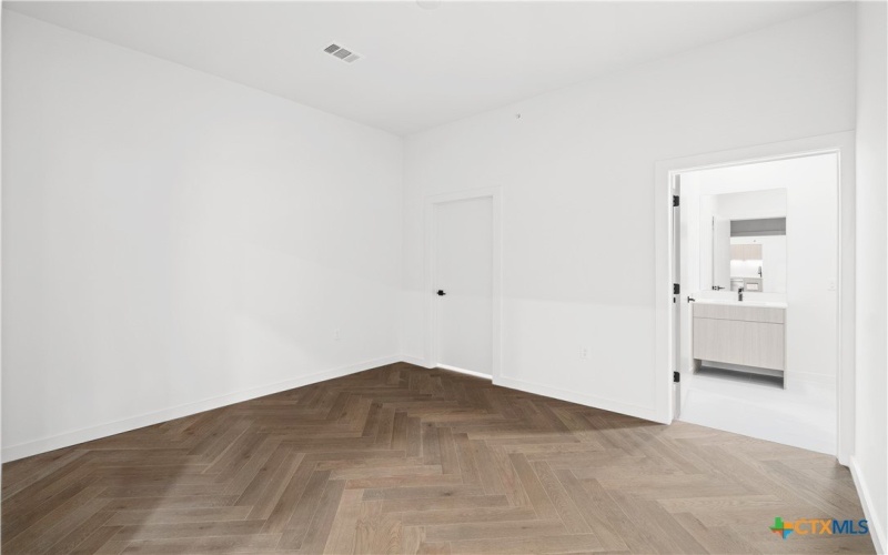 2209 S 1st Street #108, Austin, TX 78704, 1 Bedroom Bedrooms, ,1 BathroomBathrooms,Residential,For Sale,2209 S 1st Street,584829