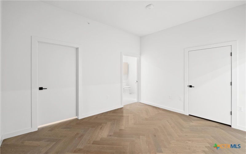 2209 S 1st Street #108, Austin, TX 78704, 1 Bedroom Bedrooms, ,1 BathroomBathrooms,Residential,For Sale,2209 S 1st Street,584829