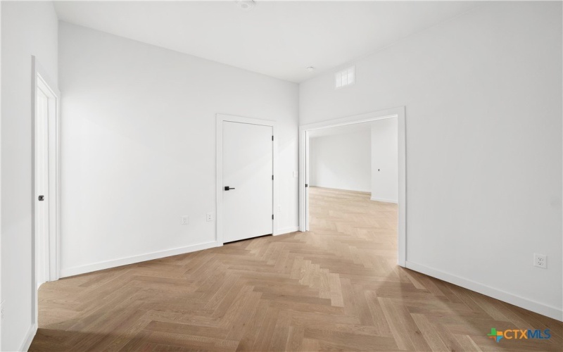 2209 S 1st Street #108, Austin, TX 78704, 1 Bedroom Bedrooms, ,1 BathroomBathrooms,Residential,For Sale,2209 S 1st Street,584829