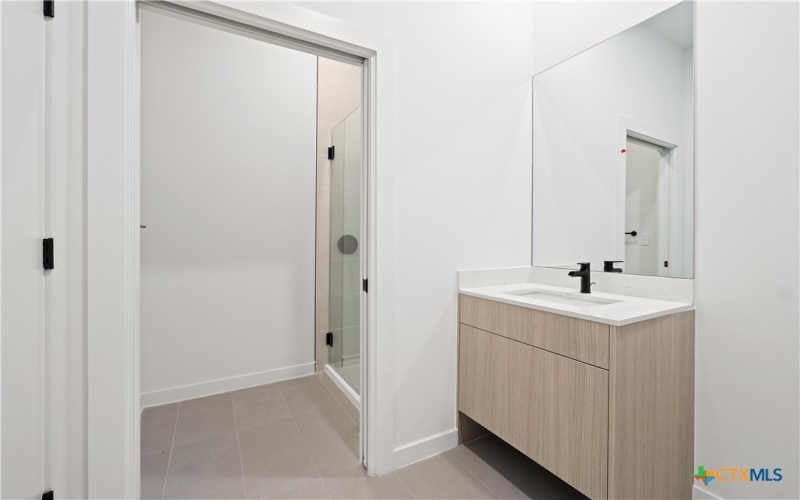 2209 S 1st Street #108, Austin, TX 78704, 1 Bedroom Bedrooms, ,1 BathroomBathrooms,Residential,For Sale,2209 S 1st Street,584829