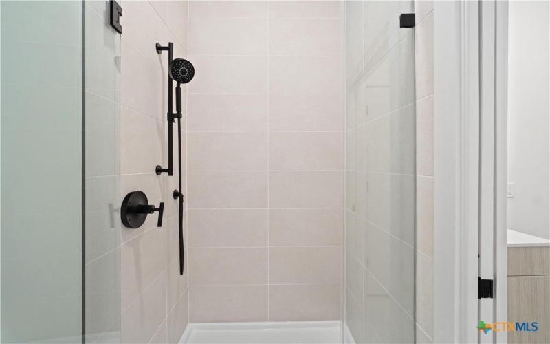 2209 S 1st Street #108, Austin, TX 78704, 1 Bedroom Bedrooms, ,1 BathroomBathrooms,Residential,For Sale,2209 S 1st Street,584829