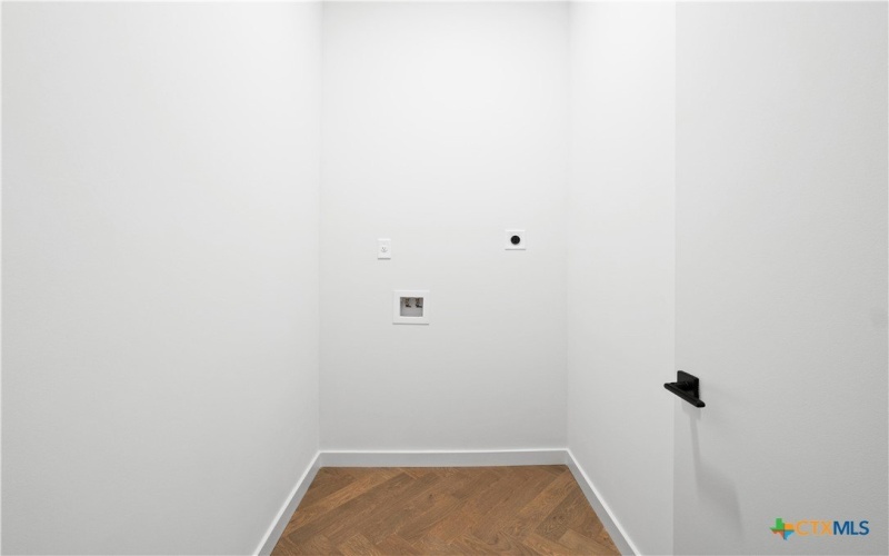 2209 S 1st Street #108, Austin, TX 78704, 1 Bedroom Bedrooms, ,1 BathroomBathrooms,Residential,For Sale,2209 S 1st Street,584829