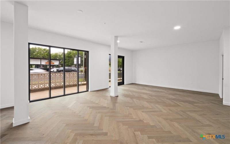 2209 S 1st Street #108, Austin, TX 78704, 1 Bedroom Bedrooms, ,1 BathroomBathrooms,Residential,For Sale,2209 S 1st Street,584829