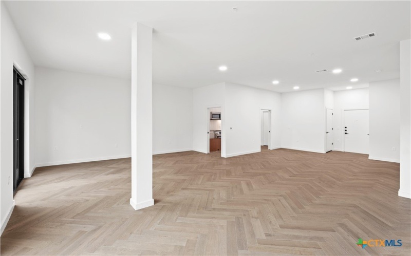 2209 S 1st Street #108, Austin, TX 78704, 1 Bedroom Bedrooms, ,1 BathroomBathrooms,Residential,For Sale,2209 S 1st Street,584829