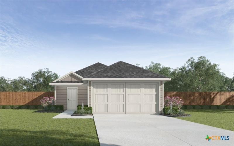 919 PRINCE ALBERT, Seguin, TX 78155, 4 Habitaciones Habitaciones , ,2 BañosBaños,Residential,En Venta,919 PRINCE ALBERT,584917
