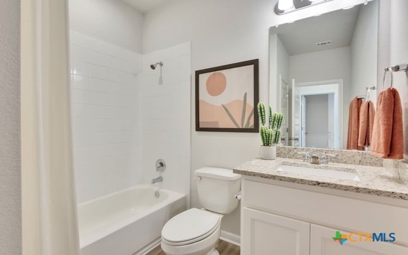 205 Alcatraz Loop, Jarrell, TX 76537, 3 Habitaciones Habitaciones , ,2 BañosBaños,Residential,En Venta,205 Alcatraz Loop,0,584959