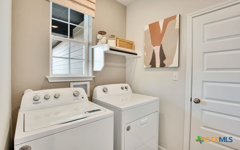 205 Alcatraz Loop, Jarrell, TX 76537, 3 Habitaciones Habitaciones , ,2 BañosBaños,Residential,En Venta,205 Alcatraz Loop,0,584959