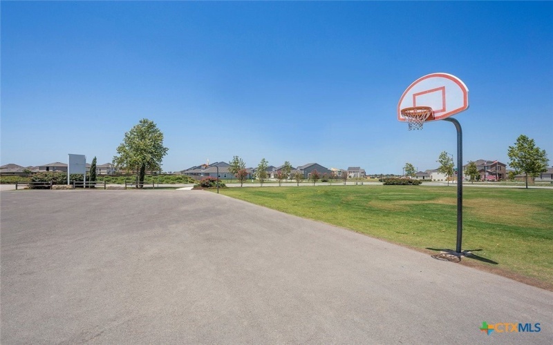205 Alcatraz Loop, Jarrell, TX 76537, 3 Habitaciones Habitaciones , ,2 BañosBaños,Residential,En Venta,205 Alcatraz Loop,0,584959