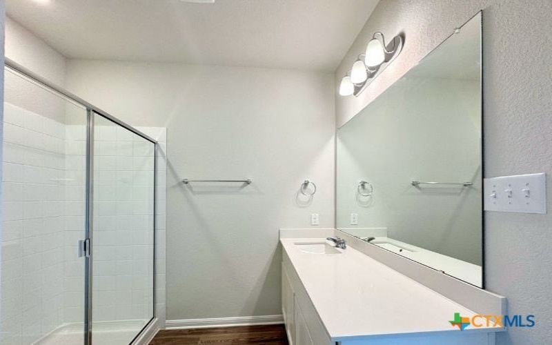 205 Alcatraz Loop, Jarrell, TX 76537, 3 Habitaciones Habitaciones , ,2 BañosBaños,Residential,En Venta,205 Alcatraz Loop,0,584959